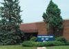 601-607 Country Club Dr photo